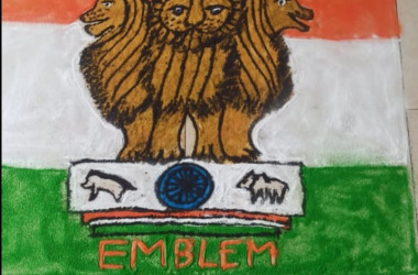 Aligned with national education policy NEP - 10 June2023