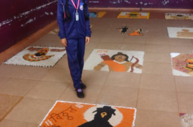 Aligned with national education policy NEP - 10 June2023