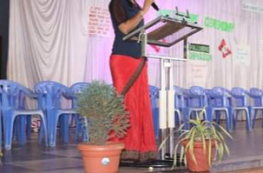 Investiture ceremony-2024