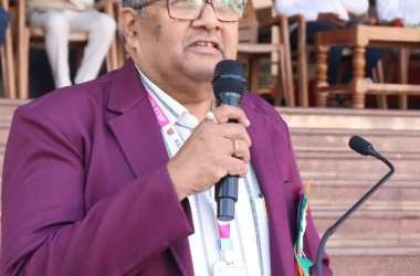 76th Republic day 2025