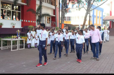 76th Republic day 2025