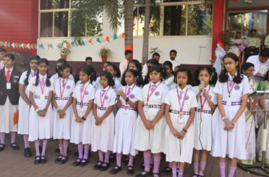 76th Republic day 2025