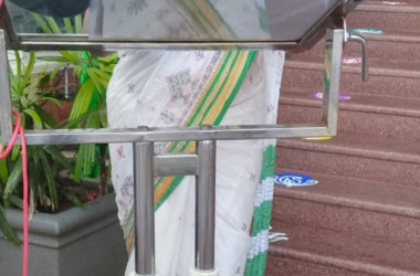 76th Republic day 2025