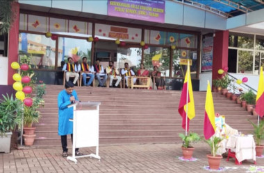 Karnataka Rajyotsava-2025