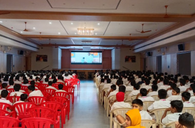 Motivational Movie-2025