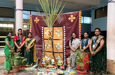 Makar Sankranti 2025-26