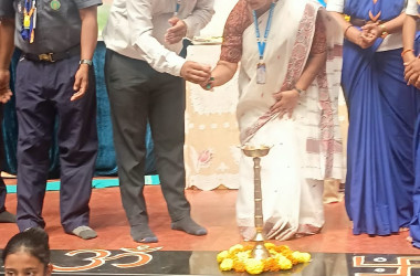 Gandhi Jayanti and Swachh Bharat Abhiyan 2026