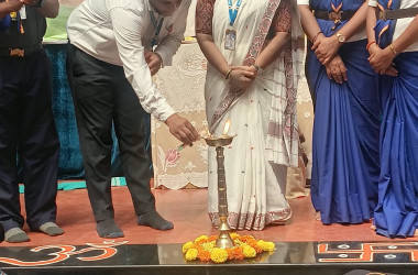 Gandhi Jayanti and Swachh Bharat Abhiyan 2026