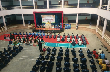 Gandhi Jayanti and Swachh Bharat Abhiyan 2026