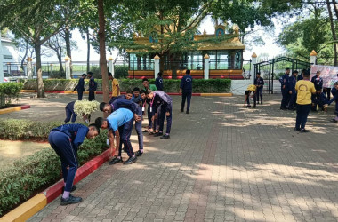 Gandhi Jayanti and Swachh Bharat Abhiyan 2026