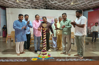 Viksit Bharat Seva sankalp Abhiyan 2026
