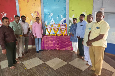 Viksit Bharat Seva sankalp Abhiyan 2026